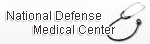 National Defense Medical Center_img