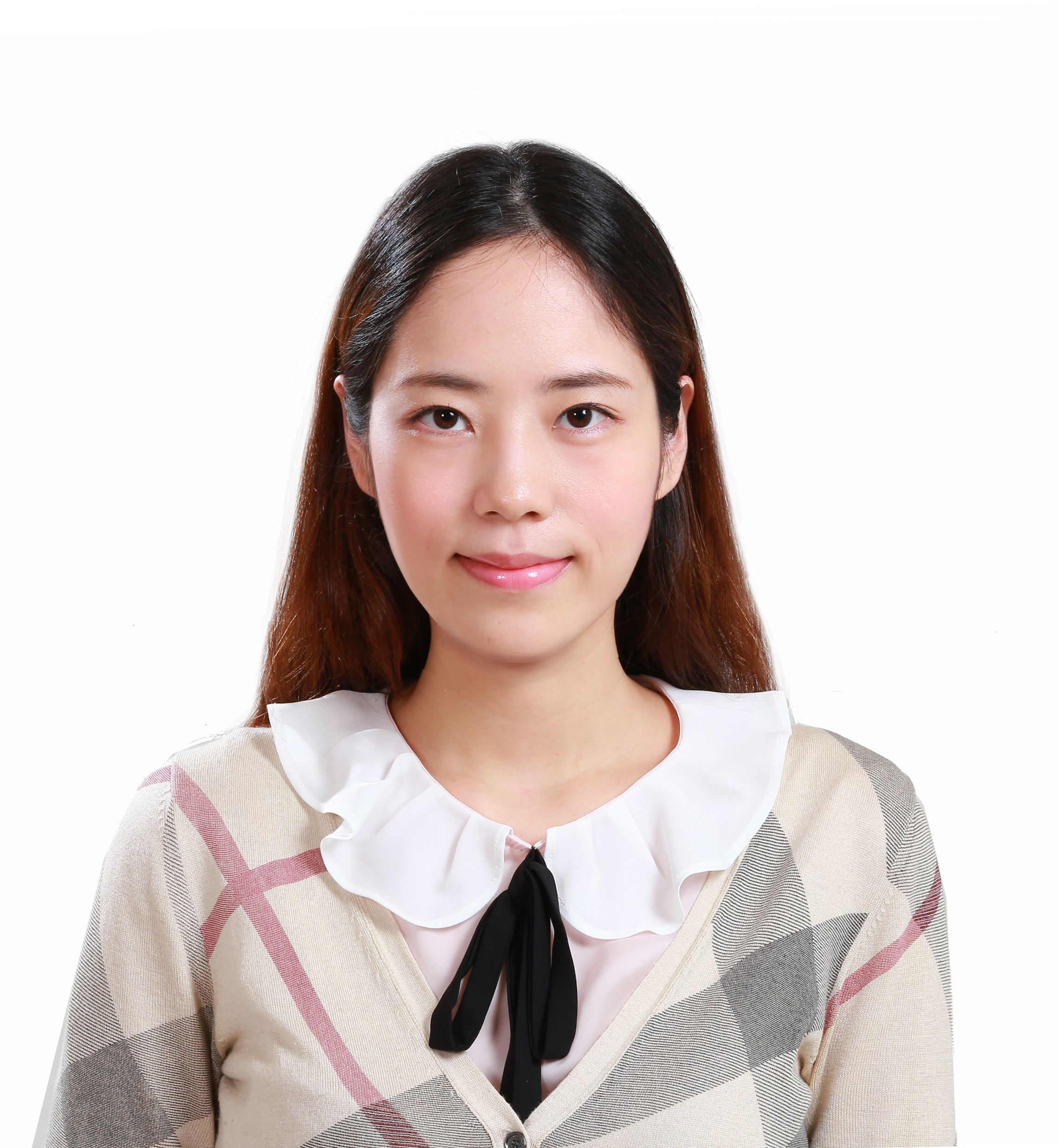 Fang-Yu Liu, MD. Attending Physician, Oculoplastics Section