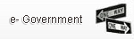 e-Government_img