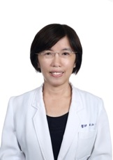 Dr.KAI-REN ZHENG Attending Physicians of Outpatient Clinic