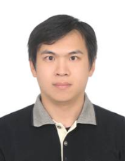 Dr.DING-HONG SIE Geriatric Psychiatry