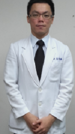 Dr.SYUAN-DE JHU Research Physician